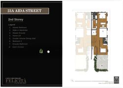 Opera Estate (D15), Detached #589492191